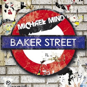 Baker Street (House Rockerz Remix)