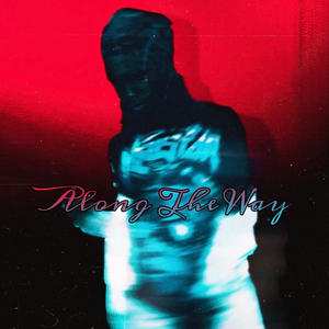 Scoreboard (feat. Lorrlbaby & Ltd draco) (Explicit)