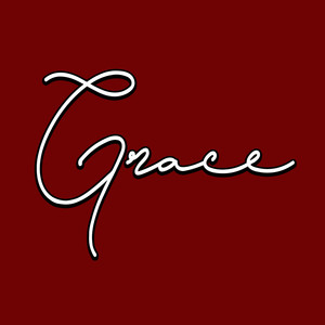 Grace