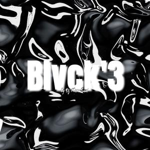 BLVCK'E