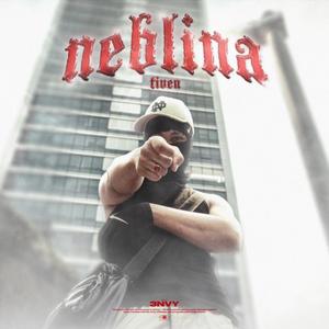 Neblina (Explicit)