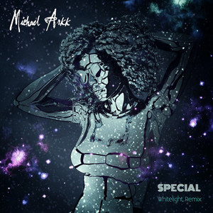 Special (Whitelight Mix)
