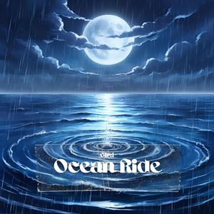 Ocean Ride