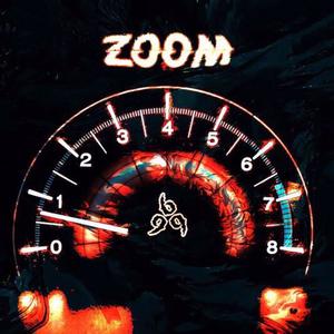 Zoom (Explicit)