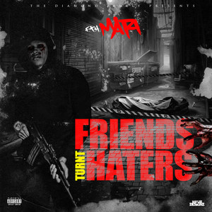 Long Way(Bonus) (Explicit)