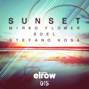 Sunset Ep