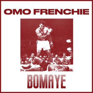 Bomaye (Explicit)