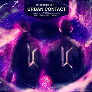 Starburst (Insan3lik3 Remix)