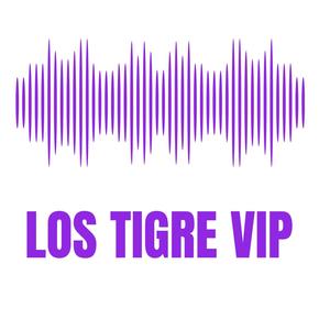 Los Tigre VIP (Explicit)
