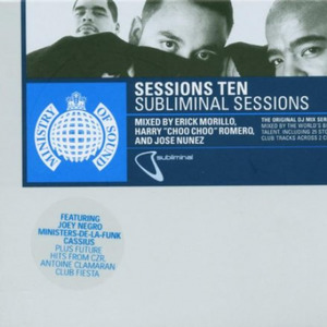Adrenaline  - remix (SCNDL Remix)