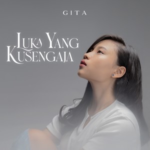 Luka Yang Kusengaja