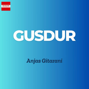 Gusdur