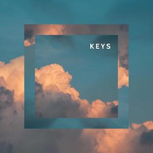 Keys