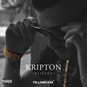 Kripton (Explicit)