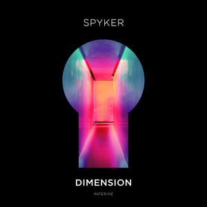 Dimension (Extended Mix)