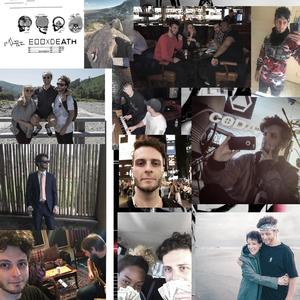 Zone : February 22nd 2019 (Explicit)