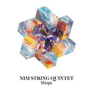 John (feat. Romi Kopelman)