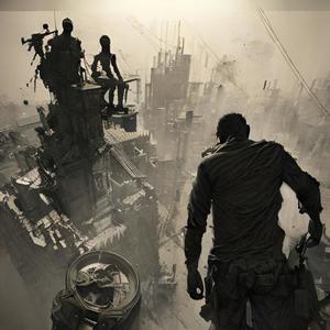 SHOOT THEM DEAD! (feat. 717na & HAZZE) (Explicit)