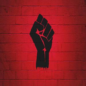 G21 Presents: Majic Juan “ Blaque Men Rising “ Theme Song (feat. Majic Juan) (Explicit)