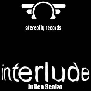 Interlude - Single