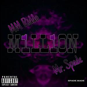 M1llion (Explicit)