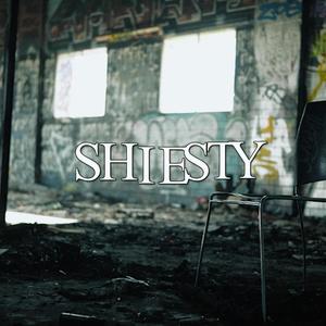 SHIESTY (Explicit)