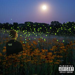 Told You I'd Be Fine (feat. Brysen1134)