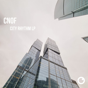 CNOF - Like That