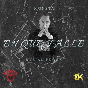 En qué fallé (Explicit)