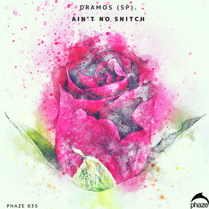 Spacious Jungle (Original Mix)