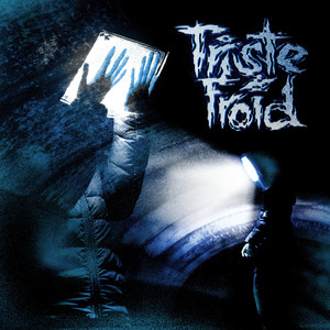 Triste, froid (Explicit)