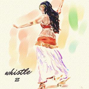 Whistle