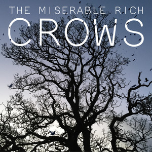 Crows