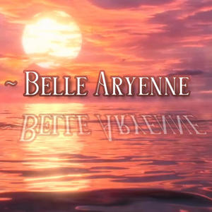 Belle Aryenne