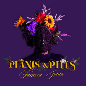 Plants & Pills (Explicit)