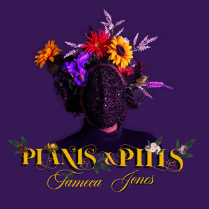 Paint the Roses