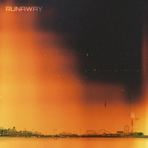 Runaway