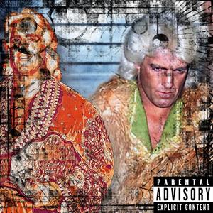 Ric Flair Freestyle (feat. Belacho) (Explicit)