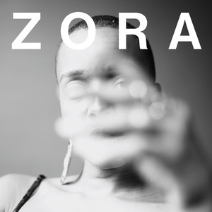 ZORA