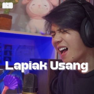 Lapiak Usang