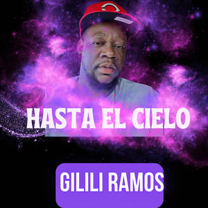 HASTA EL CIELO (Explicit)