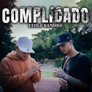 Complicado (Explicit)