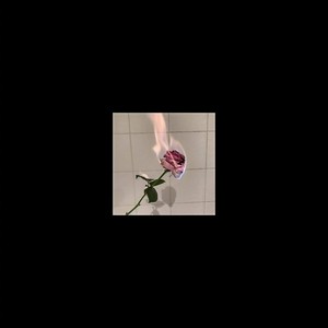 Cigarettes and Sex (Slowed|Reverb)