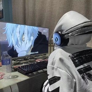 2019十二月全中文车载DJ (快抖热曲)