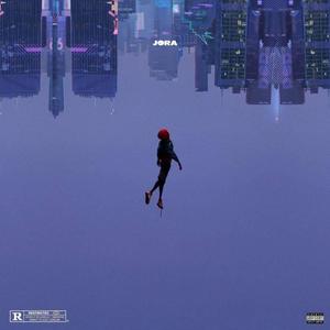 WEBBIN (Explicit)