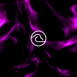 Matter