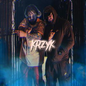 Krzyk (feat. Heron M.W.M, MR. P & Bedone Music) [Explicit]