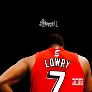 Lowry (Explicit)