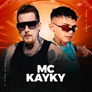 Lembra do Menorzinho (Explicit)