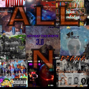 What u sayin (Explicit)